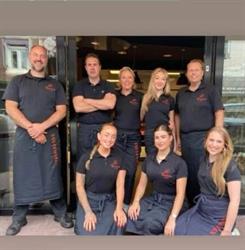 POELIER OFWEGEN SANTPOORT, Santpoort-Noord openingstijden