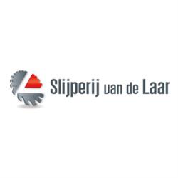 Laar Slijperij Vd, Gemert openingstijden