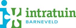 Intratuin Barneveld, openingstijden