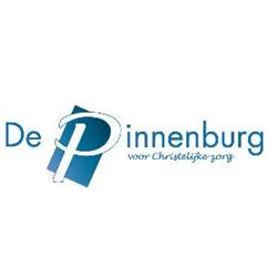 Stichting de Pinnenburg, Putten openingstijden