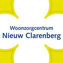 Nieuw Clarenberg Woonzorgcentrum, Vollenhove openingstijden