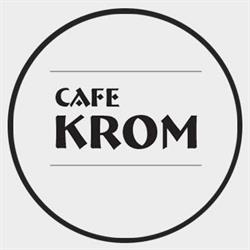 Café Krom, Amsterdam openingstijden