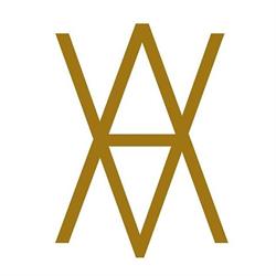 VAN ALEM AMSTERDAM, Amsterdam openingstijden