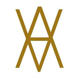 VAN ALEM AMSTERDAM, Amsterdam openingstijden