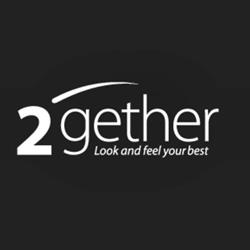 2gether Schoonheidssalon Kapsalon, Katwijk openingstijden