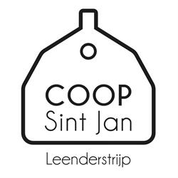Coöp St Jan, Leende openingstijden