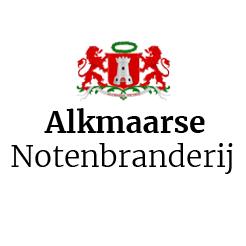 Alkmaarse Notenbranderij, openingstijden