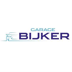 Garagebedrijf Bijker, Rotsterhaule openingstijden