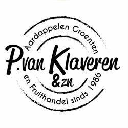 P. Van Klaveren en Zn., Katwijk openingstijden