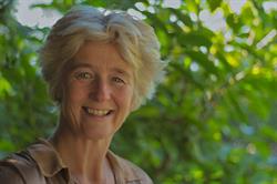 Gesprek & Gevoel – Judith Bouw, Nijkerk openingstijden