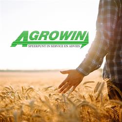 Agrowin Bv, Winterswijk Miste openingstijden