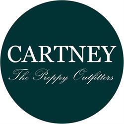 Cartney, Zeist openingstijden