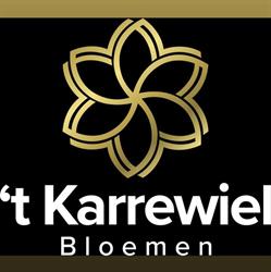 Karrewiel Bloemencentrum 't, Urk openingstijden