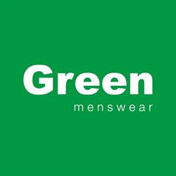 Green Men's Wear, Papendrecht openingstijden