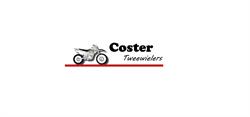 Coster Tweewieler Jan, Staphorst openingstijden