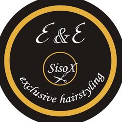 E en e Exclusive Hairstyling, Tiel openingstijden