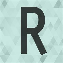 Stichting Rechtswinkel Zeist, openingstijden