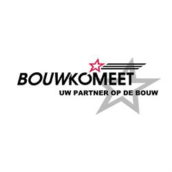Bouwkomeet Prefab Bouwelementen, Haaksbergen openingstijden