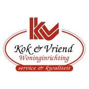 Kok en Vriend Woninginrichting, Venhuizen openingstijden