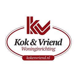 Kok en Vriend Woninginrichting, Venhuizen openingstijden