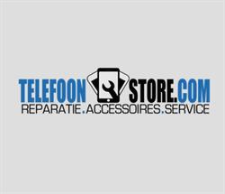 Telefoon Store, Groningen openingstijden