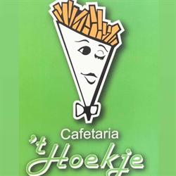 Snackbar 't Hoekje Surhuisterveen, openingstijden