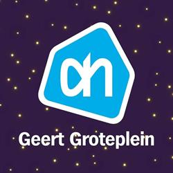 Albert Heijn, Alkmaar openingstijden
