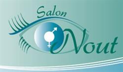 Nout Kapsalon, Geldermalsen openingstijden