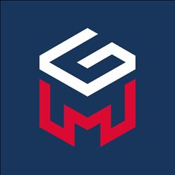 Geurtsen Metaalbewerking, Barneveld openingstijden