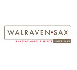 Walraven Sax, Breda openingstijden