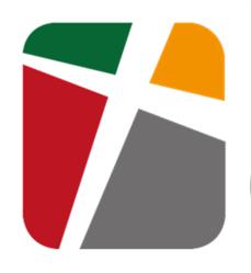 Baptistengemeente Arnhem-Zuid, openingstijden