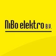Nibo Elektro Bv, Sprang-Capelle openingstijden