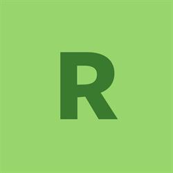 Rutges Reclame en Design Bv, Montfoort openingstijden