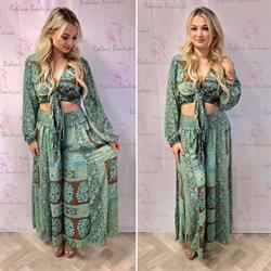 Rohena Boutique, Huizen openingstijden