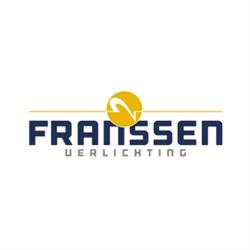 V.O.F. Handelsonderneming Franssen, Boxmeer openingstijden