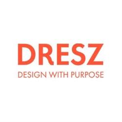 Dresz International Bv, Waalwijk openingstijden