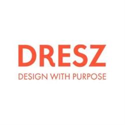 Dresz International Bv, Waalwijk openingstijden