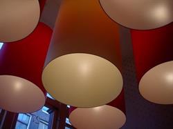 Captein & Co, Amsterdam openingstijden