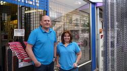 van Geemen gereedschappen, Hoensbroek openingstijden