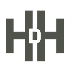 Hoeve de Haar-Berntsen Bed & Breakfast, Ambt Delden openingstijden