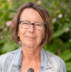 Derksen Loopbaancoaching, Weesp openingstijden