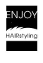 Enjoy Hairstyling, Brunssum openingstijden