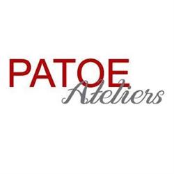 Patoe Klokken Horloges Sieraden Ateliers, Maastricht openingstijden