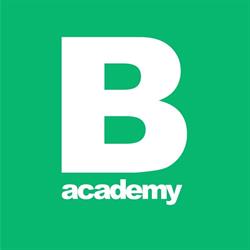 B Academy, Amsterdam Zuidoost openingstijden