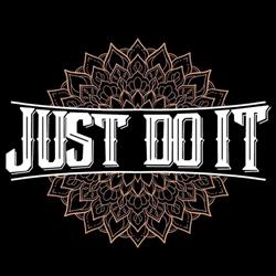 Just Do IT Piercing en Tattoo, Venray openingstijden