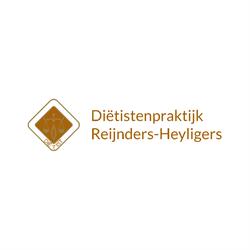 Diëtistenpraktijk Reijnders-Heyligers, Horst openingstijden