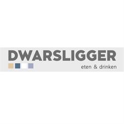 Dwarsligger, Leidschendam openingstijden