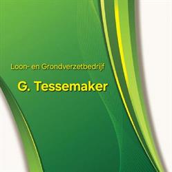Tessemaker Loonbedrijf G, Oene openingstijden