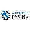 Autobedrijf Eijsink, Haaksbergen openingstijden