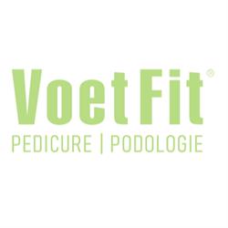 Voetverzorgingssalon Voet-Fit, Velp openingstijden